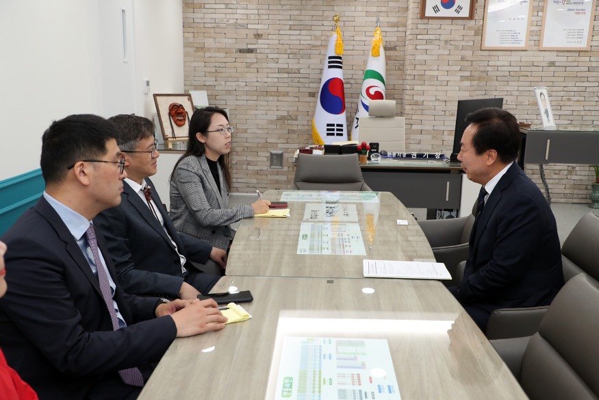 0509 진일표 주부산 중국 총영사 안동시 방문 (2).JPG