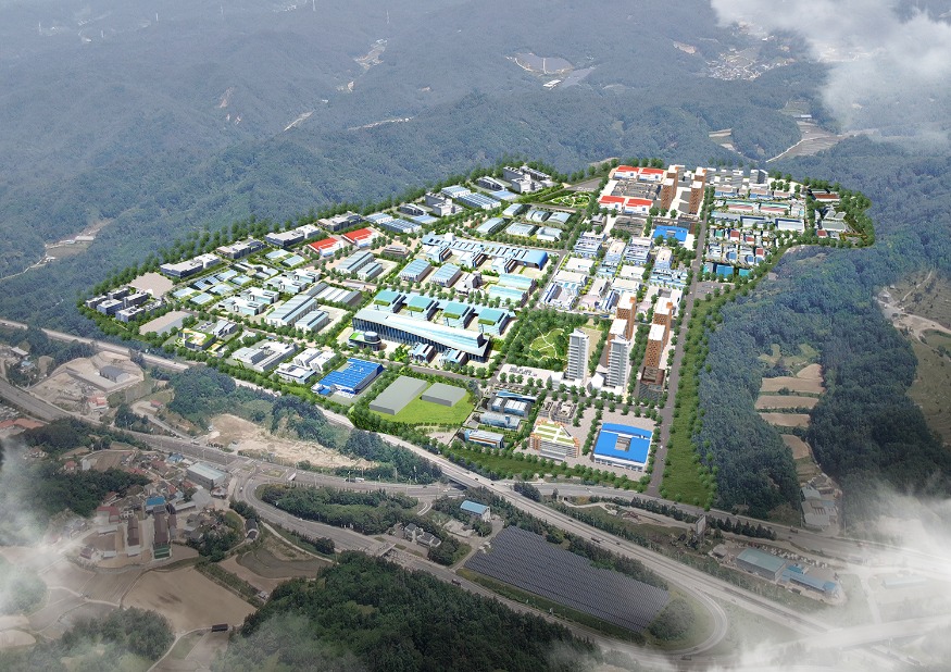 0704 안동 바이오생명 국가산업단지 예비타당성조사 신청 및 착수.jpg