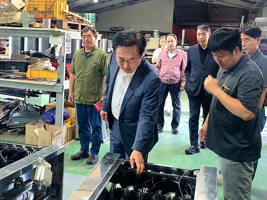 0820 안동시  경북바이오일반산업단지 기업인 간담회 개최 (2).jpg