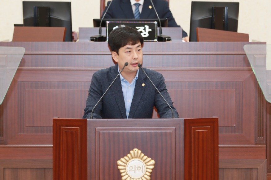 5분발언_안유안의원 (1).jpg