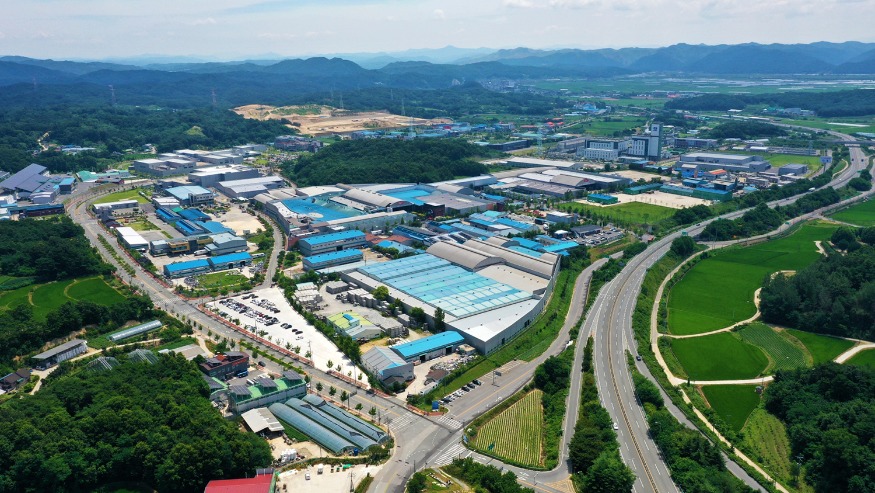 1225 ‘함께 만드는 희망 안동’ 위해 달려온 2024 안동시 (1).jpg