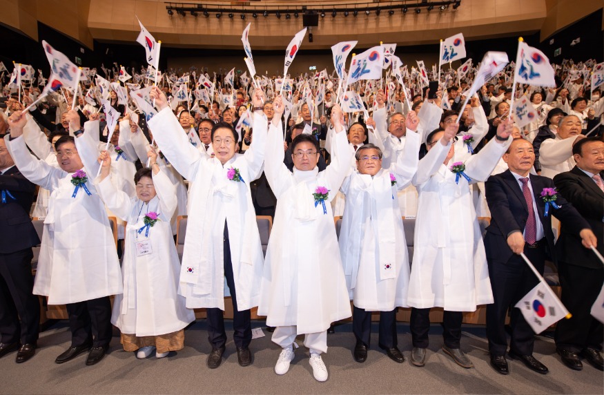 3.1절_기념식2_ (1).jpg