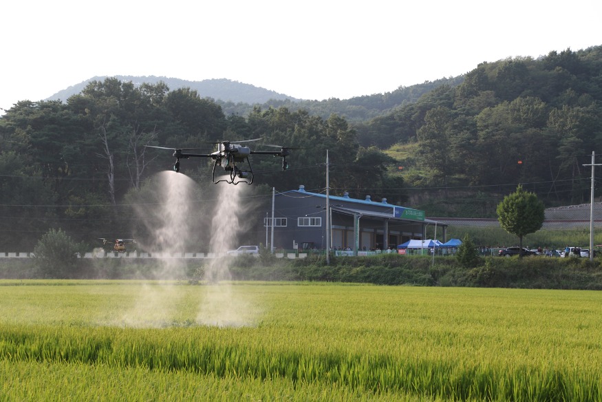 0306 안동시  기후변화를 극복할 미래지향 농업 육성에 박차 (3).JPG