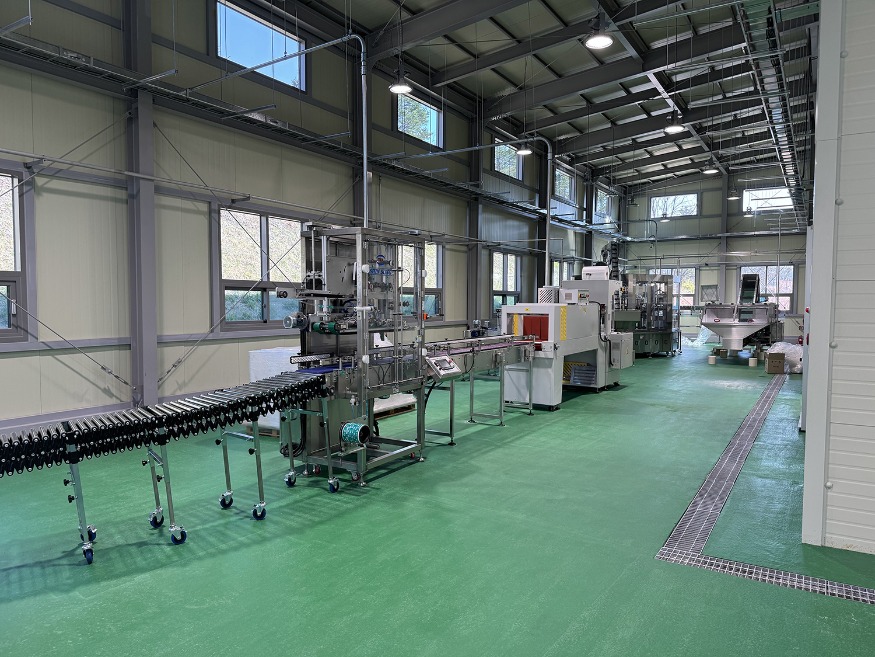 0414 안동시  병입 상생수(相生水) 지원사업 추진 (2).jpg