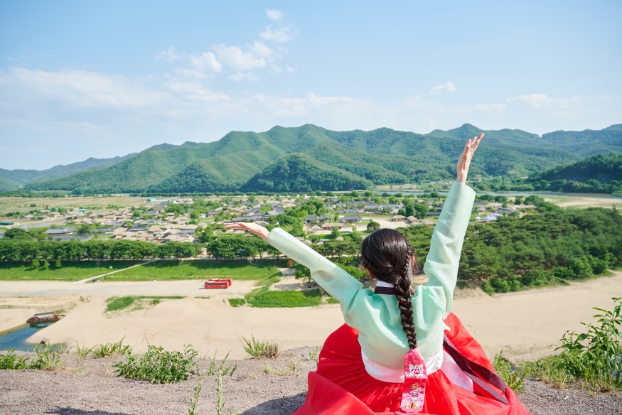 0502 기차 타고 떠나는 특별한 안동 여행.jpg