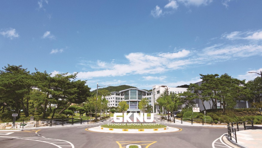 학교 전경 (1).jpg