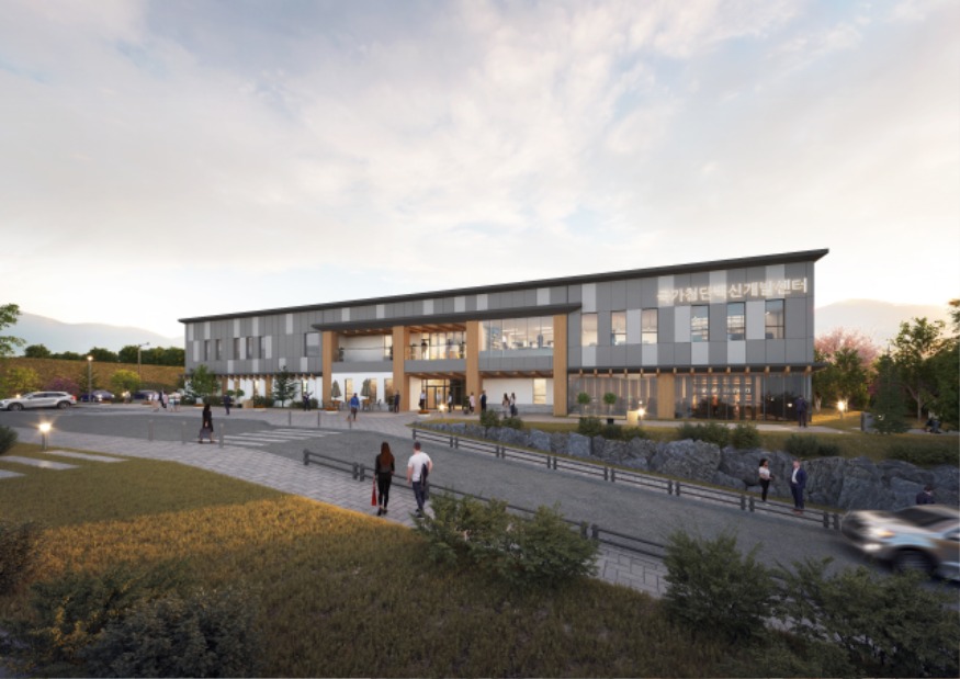 0611 안동시  국가첨단백신개발센터 첫 삽 뜬다.jpg