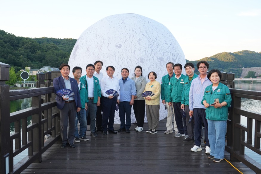 2025_월영야행_현장방문 (1).jpg