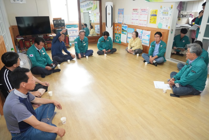 안동시산불피해대책특별위원회_현장방문(남후,남후농공단지,길안,임동) (13).jpg