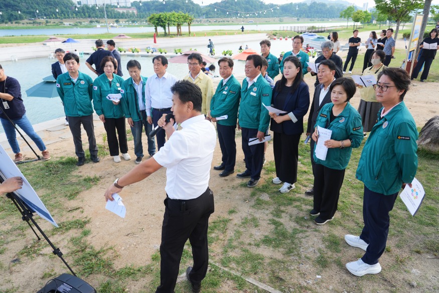 안동시의회_현장방문(실개천_친수공간_조성사업_현장) (1).jpg