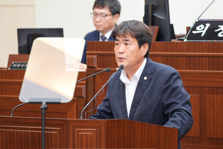 우창하의원_5분발언 (1).jpg