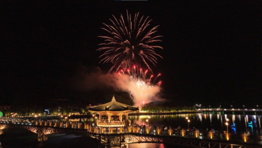 0916 안동시  「2026년 우리고장 국가유산 활용사업」 공모 경북 최다 선정!.jpg