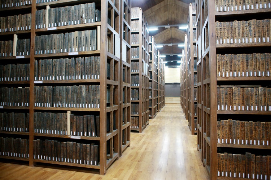 0923 안동시  국가유산청 2026년 공모사업 6건 추가 선정! (2).jpg