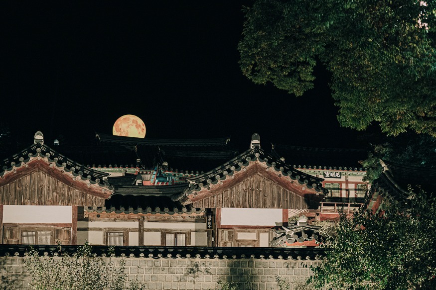 0924 2025년 「도산서원 야간개장」 개최 (2).jpg