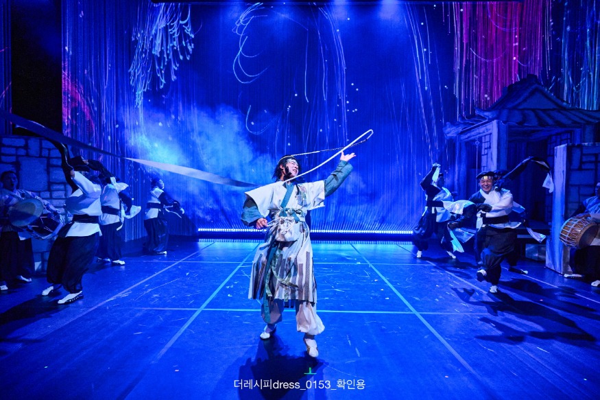 0929 안동시립공연단 '더 레시피' 전석 매진 (1).jpg