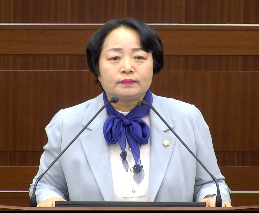 정복순 의원 (2).jpg