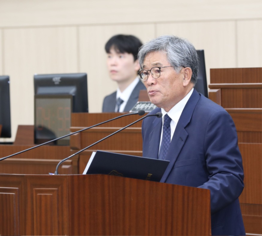 이재갑 의원.jpg