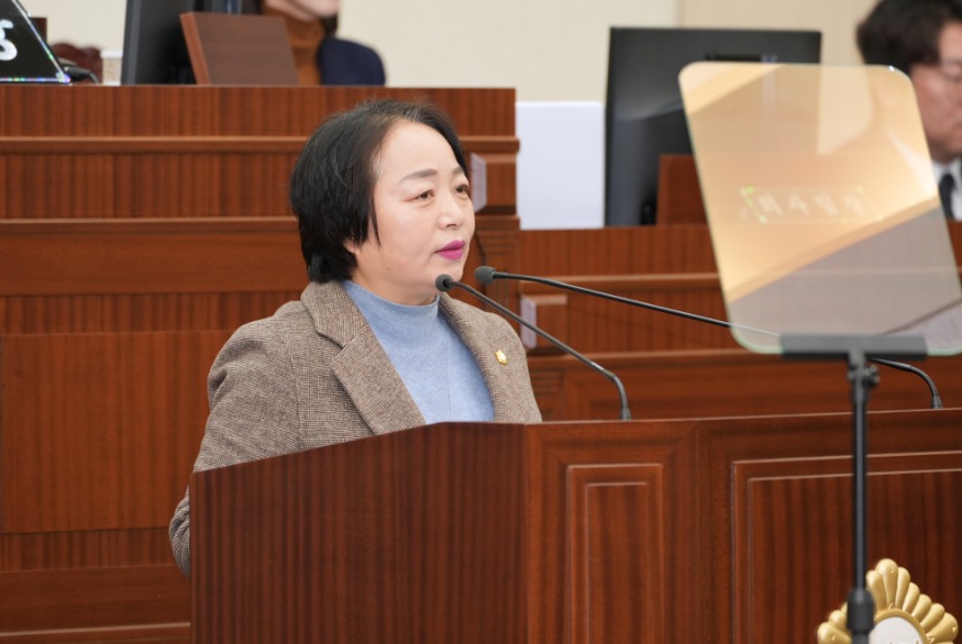 5분자유발언_정복순의원 (1).jpg