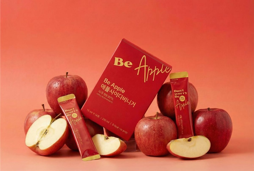 1211 경북 청년크리에이터  대형 백화점 입점 성과 (1)-오아플.jpg