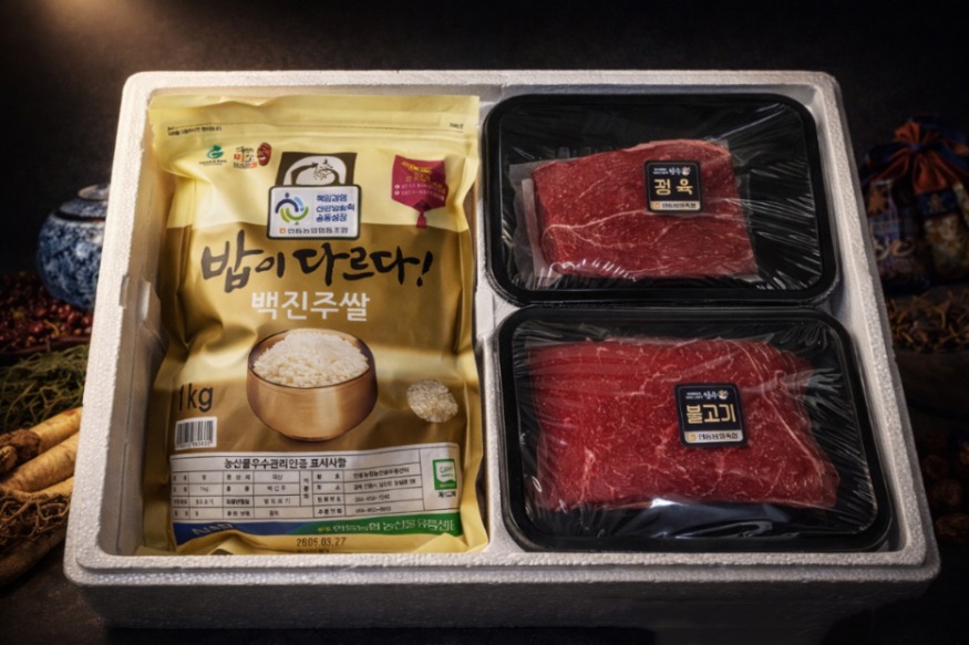 0126 안동시  고향사랑기부제 ‘기획답례품’ 출시 (2).jpg