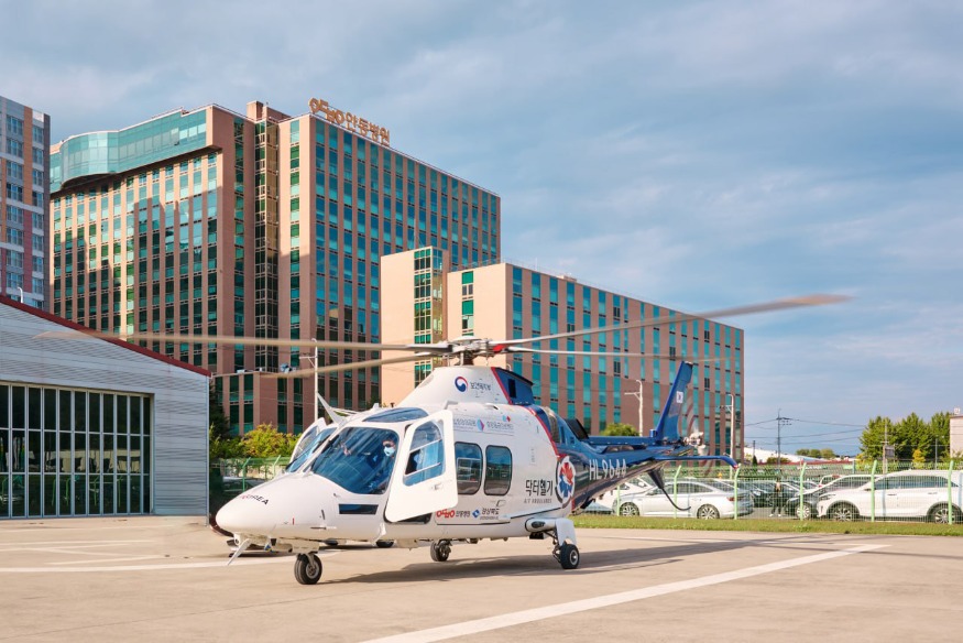 0126 안동시  2026년 소아 응급의료기관 운영 (2).jpg