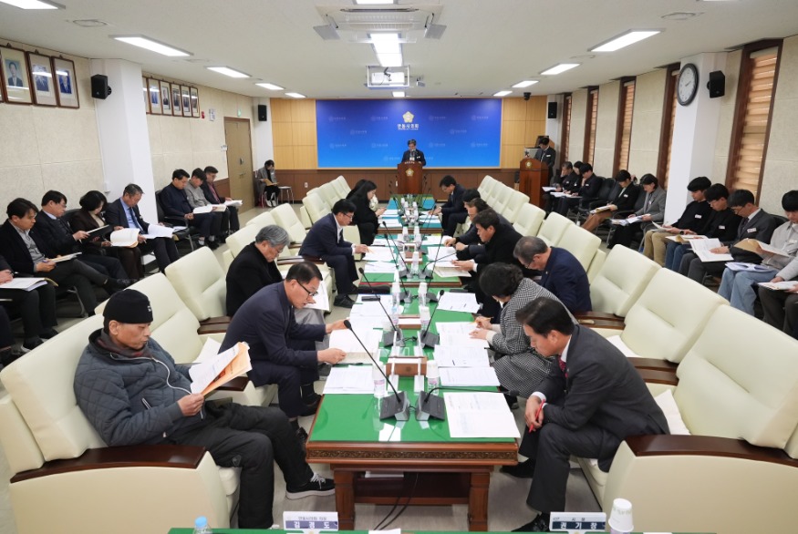 20260130_의원전체간담회 (1).jpg