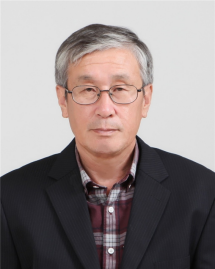 20260112173641_cuqmykug 줄임.png