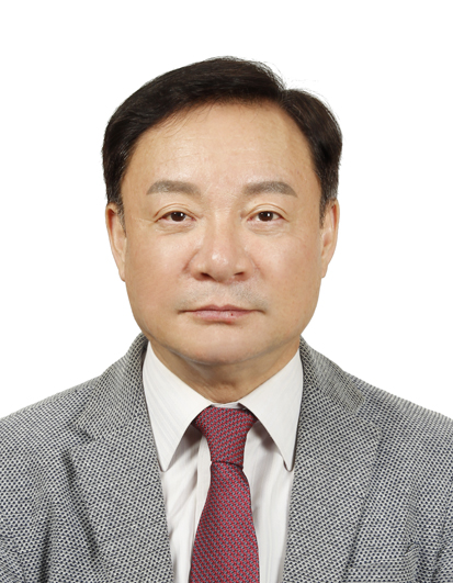 여권 증명사진 남정해.jpg