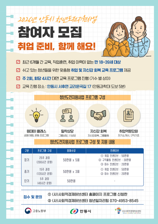 0309 안동시  ‘청년도전지원사업’ 참여자 모집.jpg