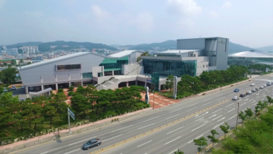 0323 안동문화예술의전당  2026 국비공모사업 4억 4천8백만 원 확보 (1).jpg