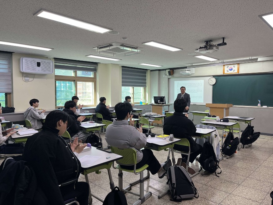 0324 안동시  ‘고교연계 AI융합 교육’ 본격 시동…미래 인재 육성 박차.jpg