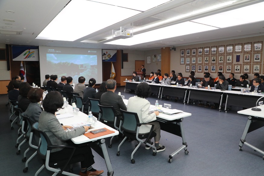 0323 안동시, 경북도민체전 준비 완료… ‘역대급 대회’ 예고 (1).JPG