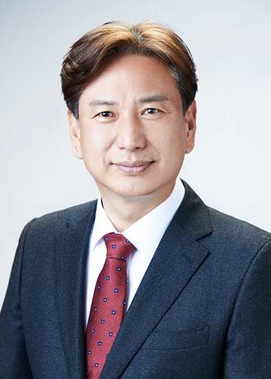 박치선 의원.jpg