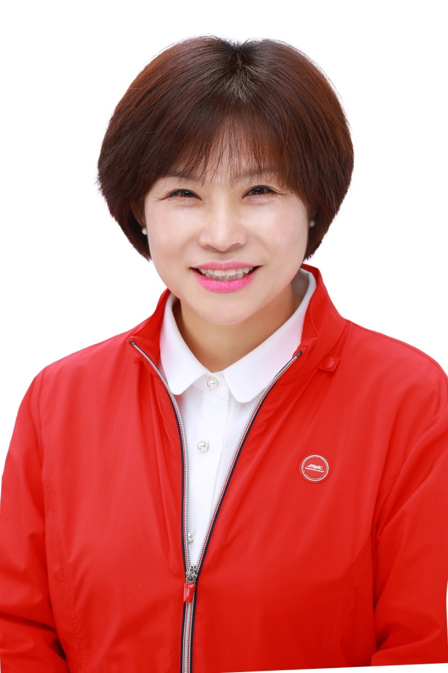 여주희 의원.jpg