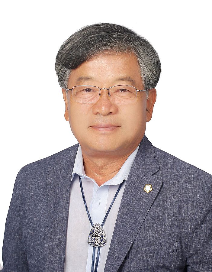 이재갑 의원.jpg