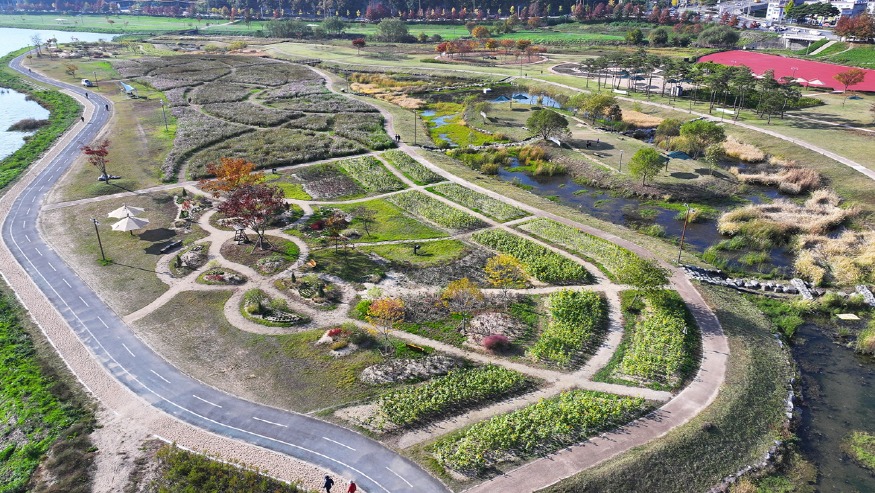 0331 안동시  시민이 행복한 그린시티 도약 본격화 (1).JPG