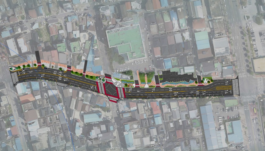 0401 안동시  안기천 생태물길 복원사업 추진.jpg