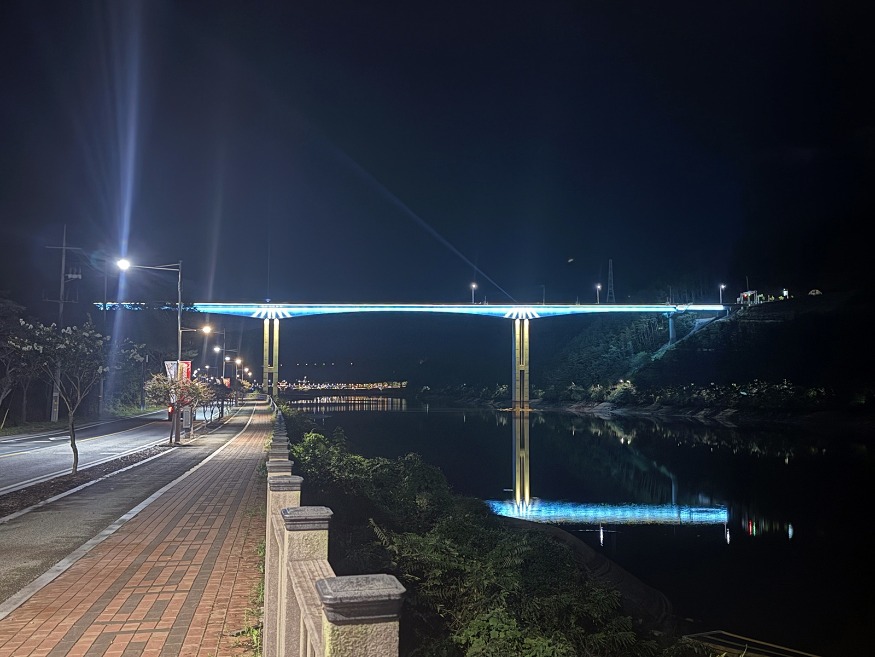 0401 에너지 위기 시대  안동시 선도적 절약 실천 강화 (1).jpg