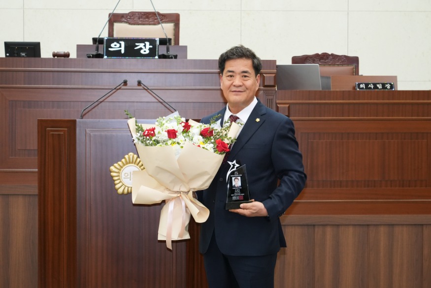 temp_1775031511071.336648164 (2).jpg