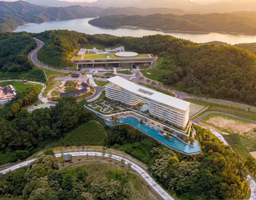 0402 안동에 ‘하드락 호텔’ 건립 가시화 (1).jpg