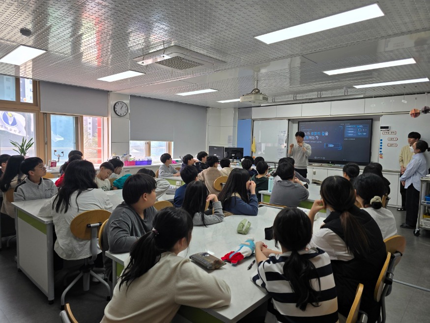 0403 안동시 교육발전특구  초중고 연계 융합인문교육 본격 추진 (2).jpg