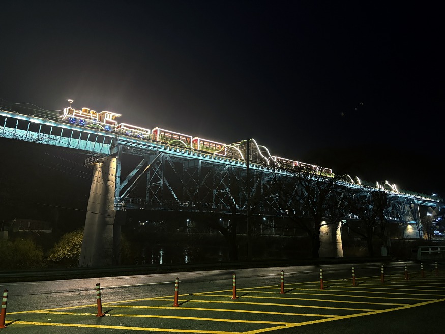 0403 안동시, 관광거점도시 육성 본격화 (1)-성락철교.jpg