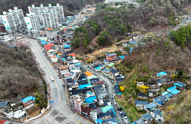 0406 안동시  민관협력으로 노후주택 92호 개선 추진.jpg