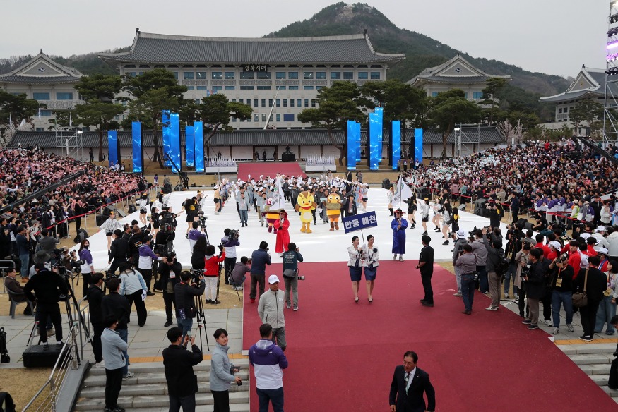 0407 제64회 경북도민체육대회 성황리 폐막 (1).JPG