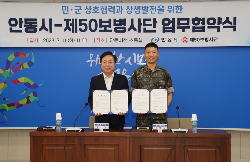 photo_2026-04-07 15.58.01.jpeg