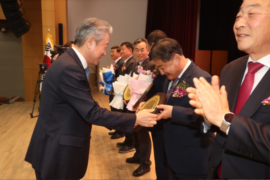 2026.1분기 사회공헌 수상 1.jpg