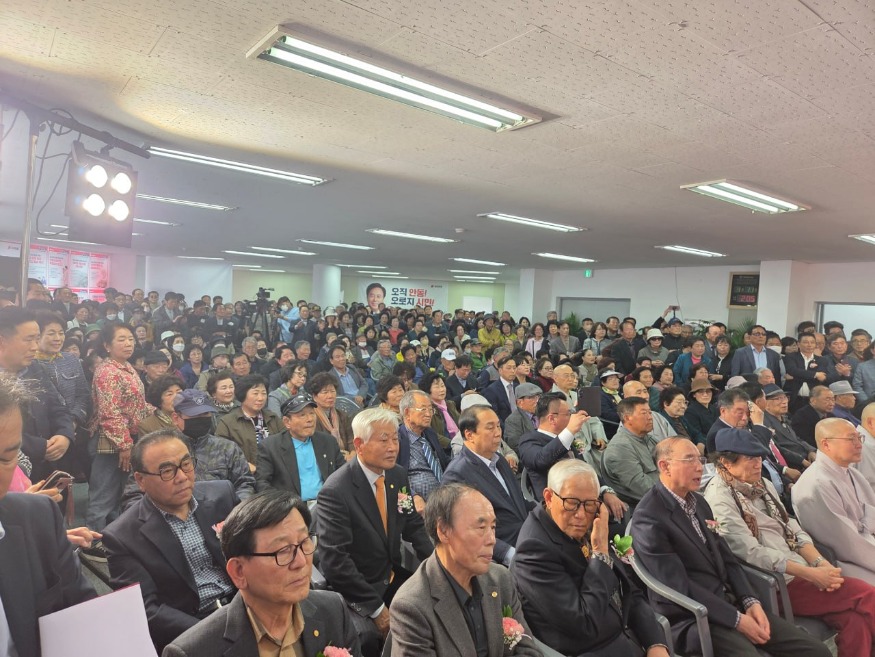 photo_2026-04-11 17.32.25.jpeg