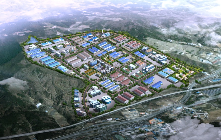 0414 안동 바이오생명 국가산업단지  예비타당성조사 통과… 국가산단 조성 본궤도 (1)-조감도 (1).jpg