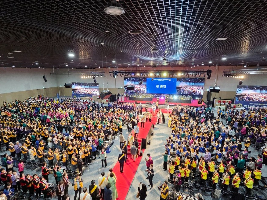 0414 안동시  대규모 컨벤션․축제 성공 개최… 영남권 관광․MICE 거점 입증-관광정책과 (1).jpg