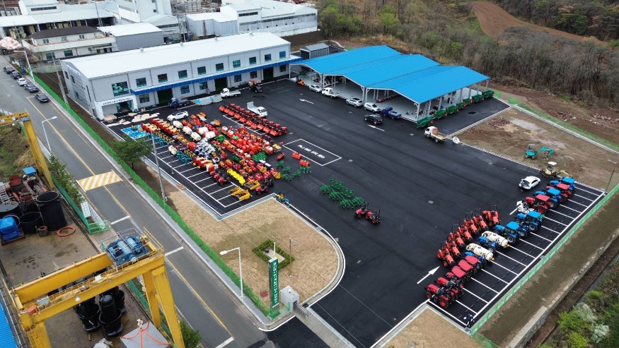 0419 안동시 농기계임대사업소 남부분소 시범운영 실시 (1).jpg